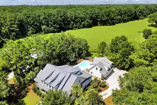 160 Grand Park Blvd, Charleston, SC 29492 - Photo 1