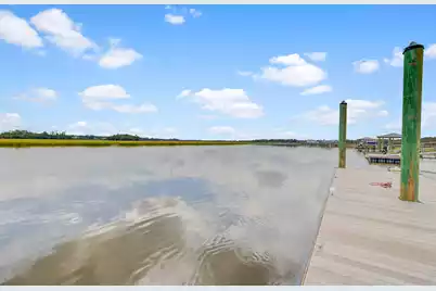 160 Grand Park Boulevard, Charleston, SC 29492 - Photo 102