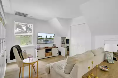 160 Grand Park Boulevard, Charleston, SC 29492 - Photo 70