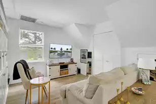 160 Grand Park Blvd, Charleston, SC 29492 - Photo 70