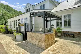 160 Grand Park Blvd, Charleston, SC 29492 - Photo 84