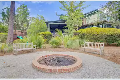 160 Grand Park Boulevard, Charleston, SC 29492 - Photo 122