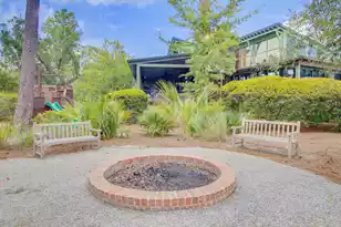 160 Grand Park Blvd, Charleston, SC 29492 - Photo 122