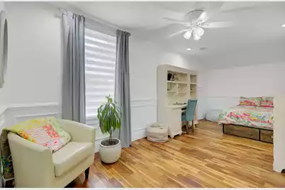 160 Grand Park Boulevard, Charleston, SC 29492 - Photo 54