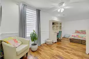 160 Grand Park Blvd, Charleston, SC 29492 - Photo 54