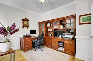160 Grand Park Blvd, Charleston, SC 29492 - Photo 18