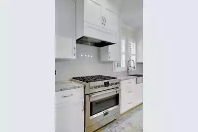 160 Grand Park Boulevard, Charleston, SC 29492 - Photo 30