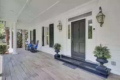 160 Grand Park Boulevard, Charleston, SC 29492 - Photo 8
