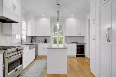 160 Grand Park Boulevard, Charleston, SC 29492 - Photo 26