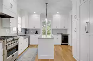 160 Grand Park Blvd, Charleston, SC 29492 - Photo 26