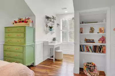 160 Grand Park Boulevard, Charleston, SC 29492 - Photo 50