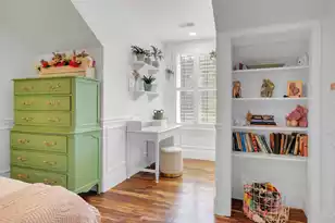 160 Grand Park Blvd, Charleston, SC 29492 - Photo 50