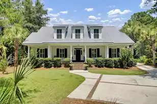 160 Grand Park Blvd, Charleston, SC 29492 - Photo 4