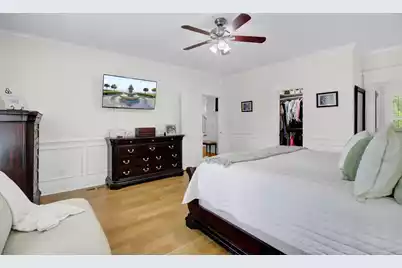 160 Grand Park Boulevard, Charleston, SC 29492 - Photo 32