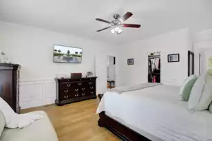 160 Grand Park Blvd, Charleston, SC 29492 - Photo 32