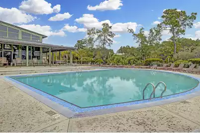 160 Grand Park Boulevard, Charleston, SC 29492 - Photo 114