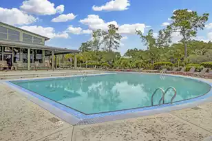 160 Grand Park Blvd, Charleston, SC 29492 - Photo 114