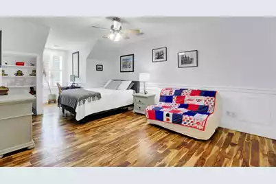 160 Grand Park Boulevard, Charleston, SC 29492 - Photo 46