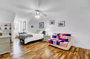 160 Grand Park Blvd, Charleston, SC 29492 - Photo 46