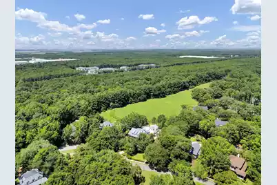 160 Grand Park Boulevard, Charleston, SC 29492 - Photo 96