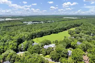 160 Grand Park Blvd, Charleston, SC 29492 - Photo 96