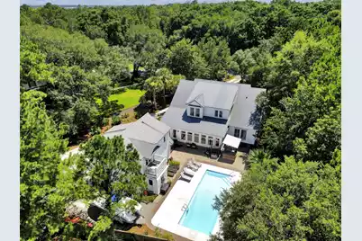 160 Grand Park Boulevard, Charleston, SC 29492 - Photo 2