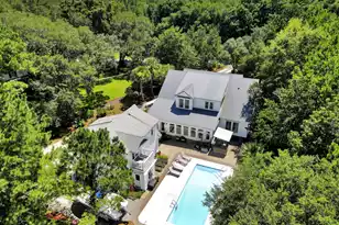 160 Grand Park Blvd, Charleston, SC 29492 - Photo 2