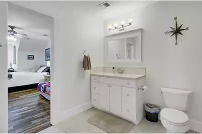 160 Grand Park Boulevard, Charleston, SC 29492 - Photo 44