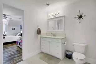 160 Grand Park Blvd, Charleston, SC 29492 - Photo 44