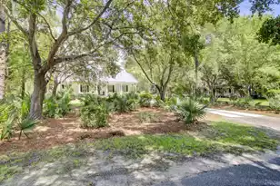 160 Grand Park Blvd, Charleston, SC 29492 - Photo 12