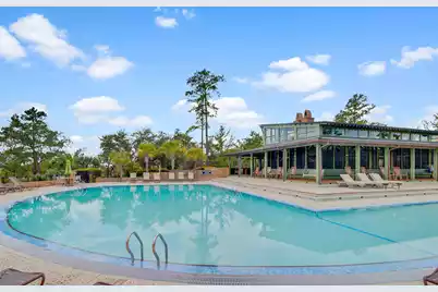 160 Grand Park Boulevard, Charleston, SC 29492 - Photo 112