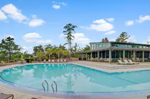 160 Grand Park Blvd, Charleston, SC 29492 - Photo 112