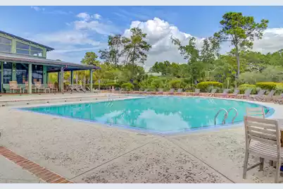 160 Grand Park Boulevard, Charleston, SC 29492 - Photo 116