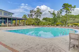 160 Grand Park Blvd, Charleston, SC 29492 - Photo 116