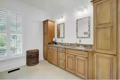160 Grand Park Boulevard, Charleston, SC 29492 - Photo 34