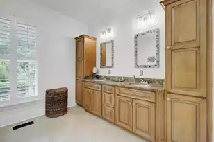 160 Grand Park Blvd, Charleston, SC 29492 - Photo 34