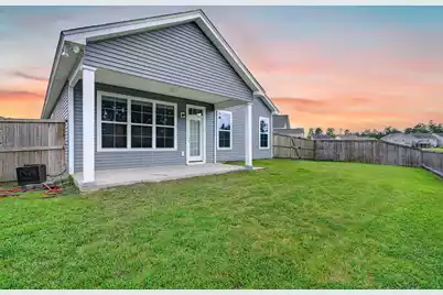 251 Palmetto Walk Drive, Summerville, SC 29486 - Photo 40