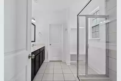 251 Palmetto Walk Drive, Summerville, SC 29486 - Photo 24