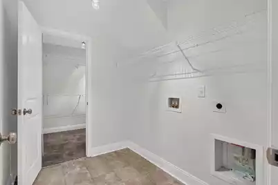 251 Palmetto Walk Drive, Summerville, SC 29486 - Photo 30