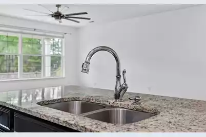 251 Palmetto Walk Drive, Summerville, SC 29486 - Photo 16