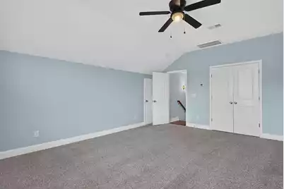 251 Palmetto Walk Drive, Summerville, SC 29486 - Photo 36