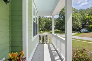 5103 Princeton St, North Charleston, SC 29405 - Photo 32