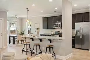 5103 Princeton St, North Charleston, SC 29405 - Photo 6