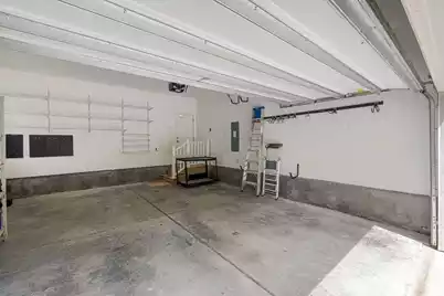 5103 Princeton Street, North Charleston, SC 29405 - Photo 30