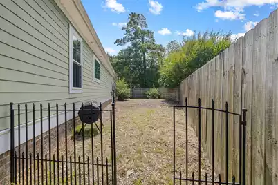 5103 Princeton Street, North Charleston, SC 29405 - Photo 28
