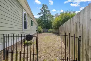 5103 Princeton St, North Charleston, SC 29405 - Photo 28