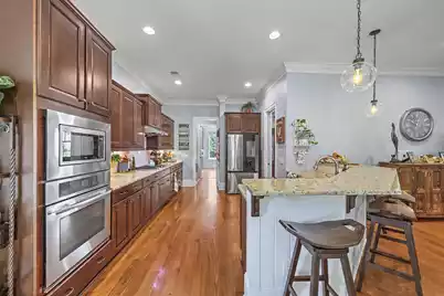 1260 Blue Sky Lane, Charleston, SC 29492 - Photo 16