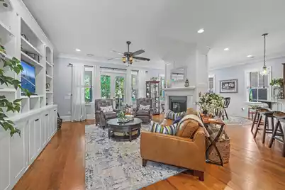 1260 Blue Sky Lane, Charleston, SC 29492 - Photo 2