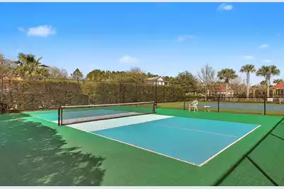 1260 Blue Sky Lane, Charleston, SC 29492 - Photo 54