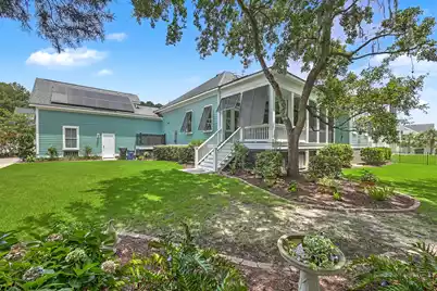 1260 Blue Sky Lane, Charleston, SC 29492 - Photo 38